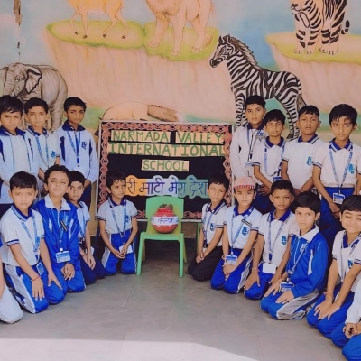 School Activities